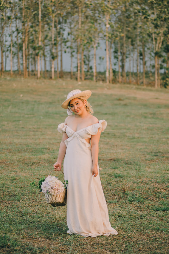 Descripción de la imagen 33